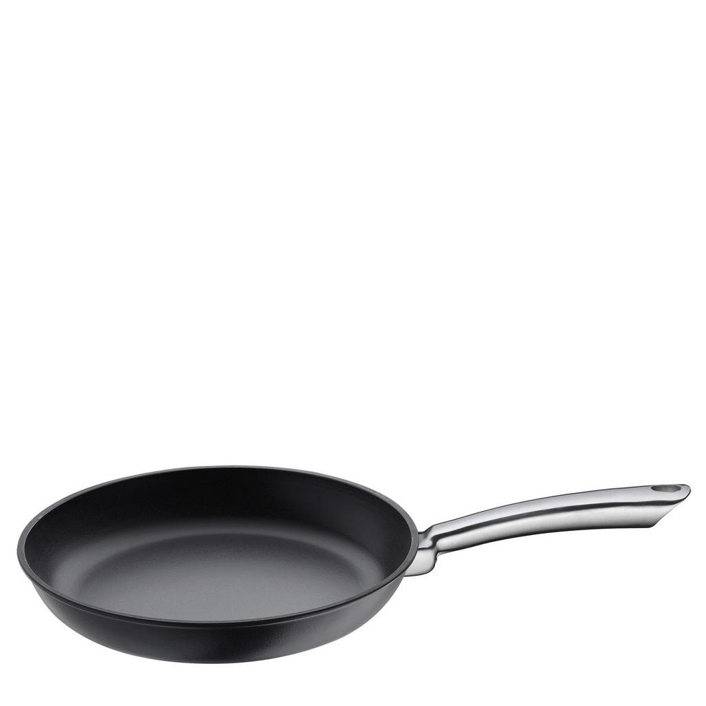 KÜCHENPROFI PANVICA NA SMAŽENIE smalt 28/5 cm