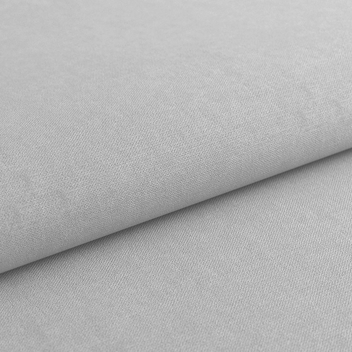 BOXSPRINGBETT 140/200 cm  in Beige  - Beige, Modern, Holz/Kunststoff (140/200cm) - MID.YOU