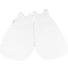 BABYSCHLAFSACK ORSO - Braun/Naturfarben, Basics, Textil (90cm) - My Baby Lou BABYSCHLAFSACK ORSO - Braun/Naturfarben, Basics, Textil (90cm) - My Baby Lou