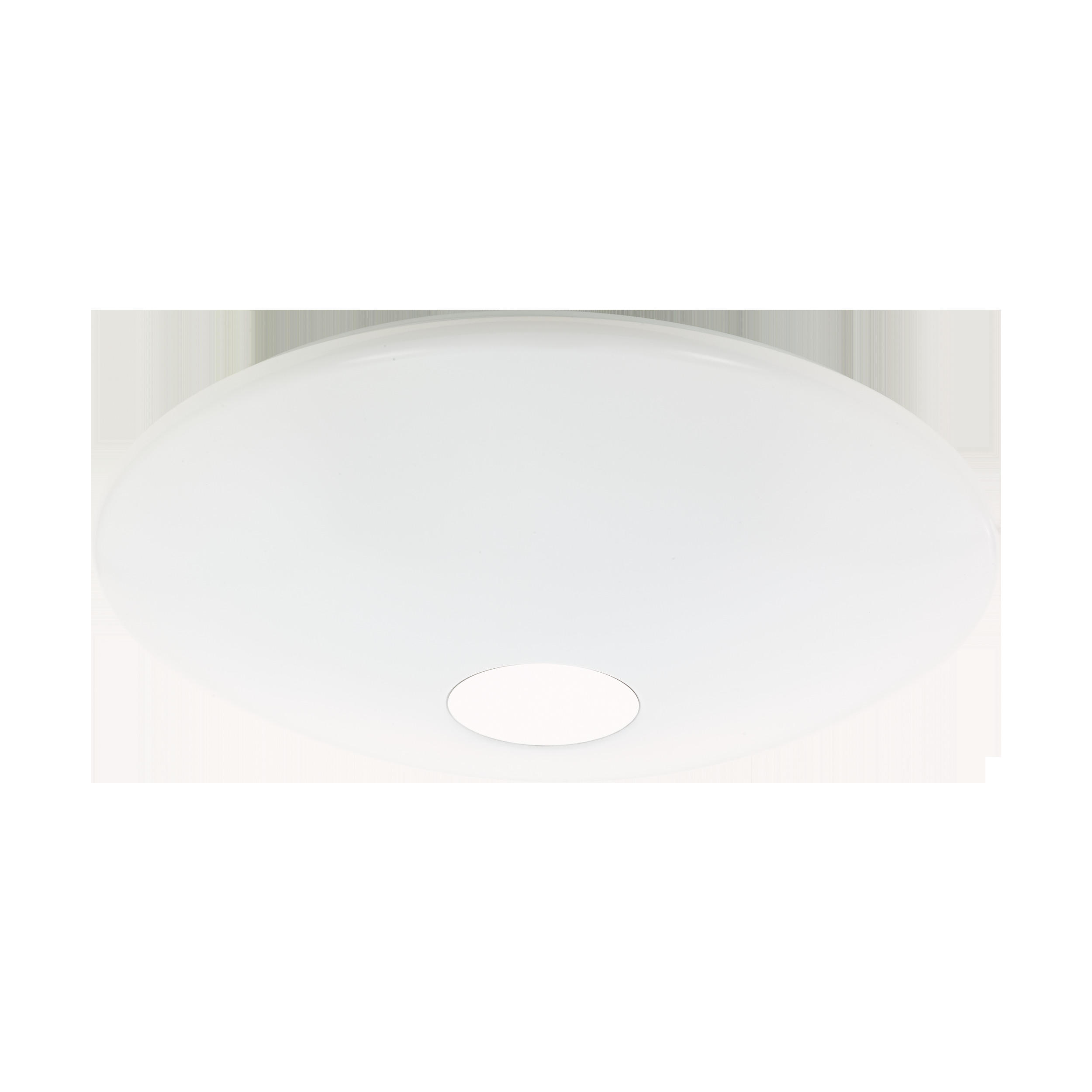 Led-Deckenleuchte 34 W 60 cm