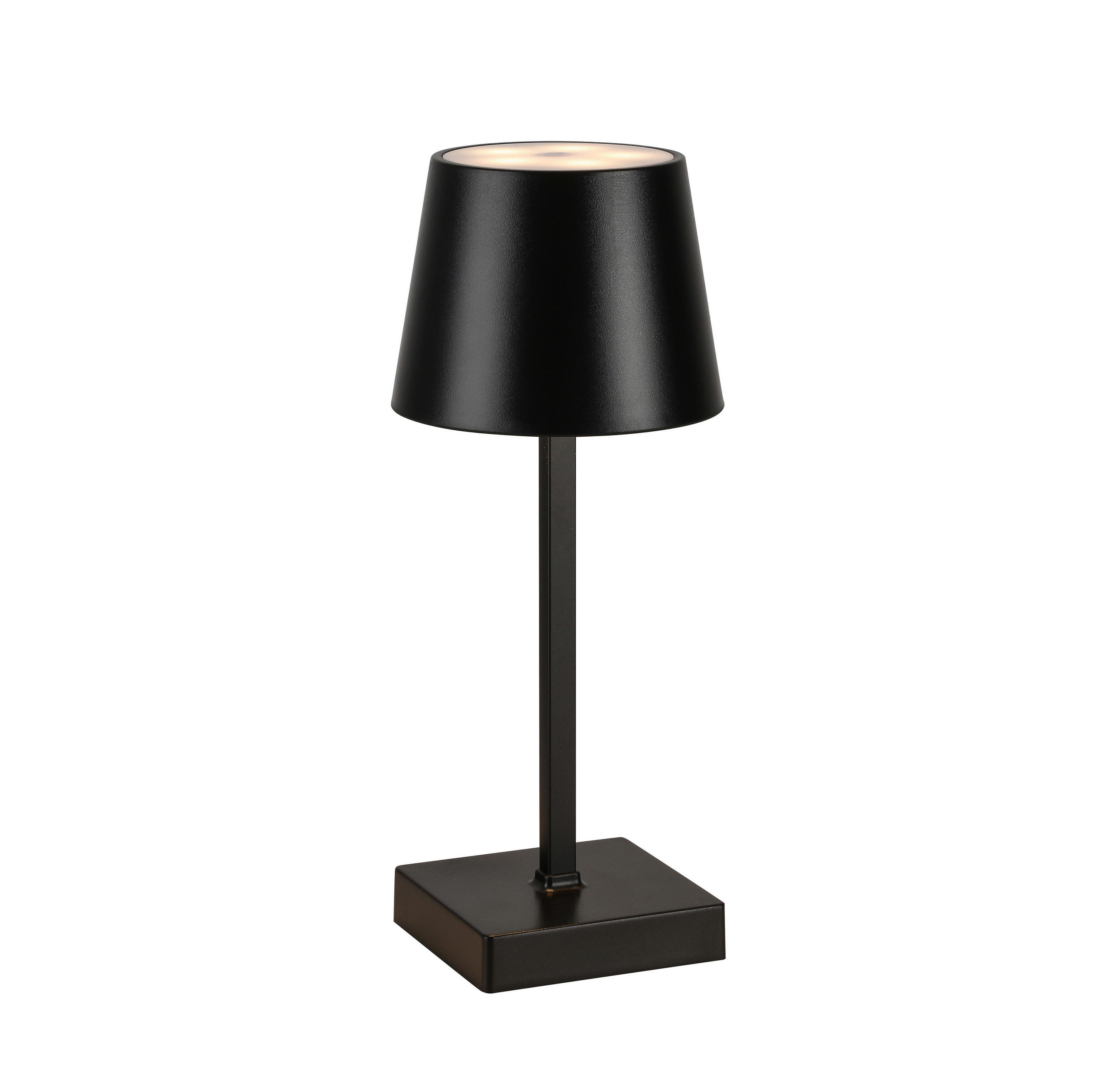 LED-Tischleuchte Celine