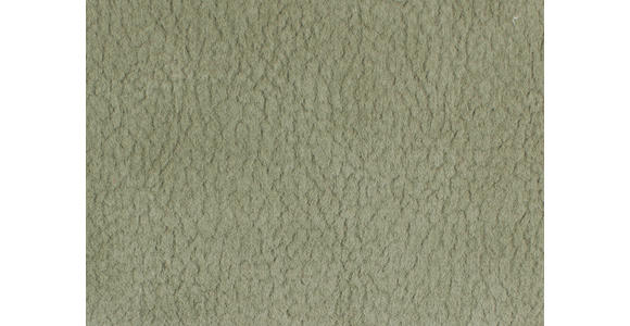 2-SITZER-SOFA  in Mikrofaser Hellgrün  - Schwarz/Hellgrün, KONVENTIONELL, Textil/Metall (178/103/92cm) - Dieter Knoll