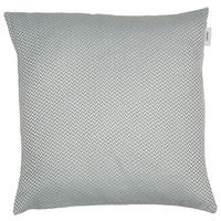 KISSENBEZUG E-Cado 38/38 cm  - Grün, Konventionell, Textil (38/38cm) - Esprit