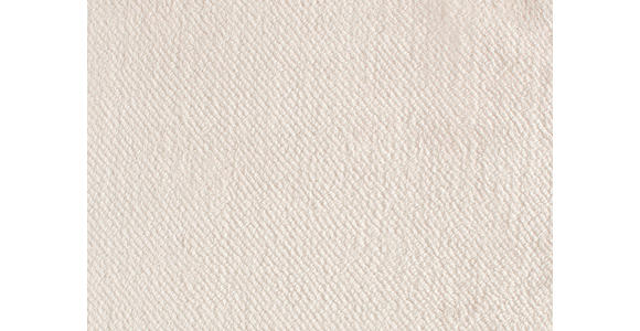 BIGSOFA in Chenille Dunkelgrau  - Dunkelgrau/Silberfarben, Design, Kunststoff/Textil (243/72/143cm) - Carryhome