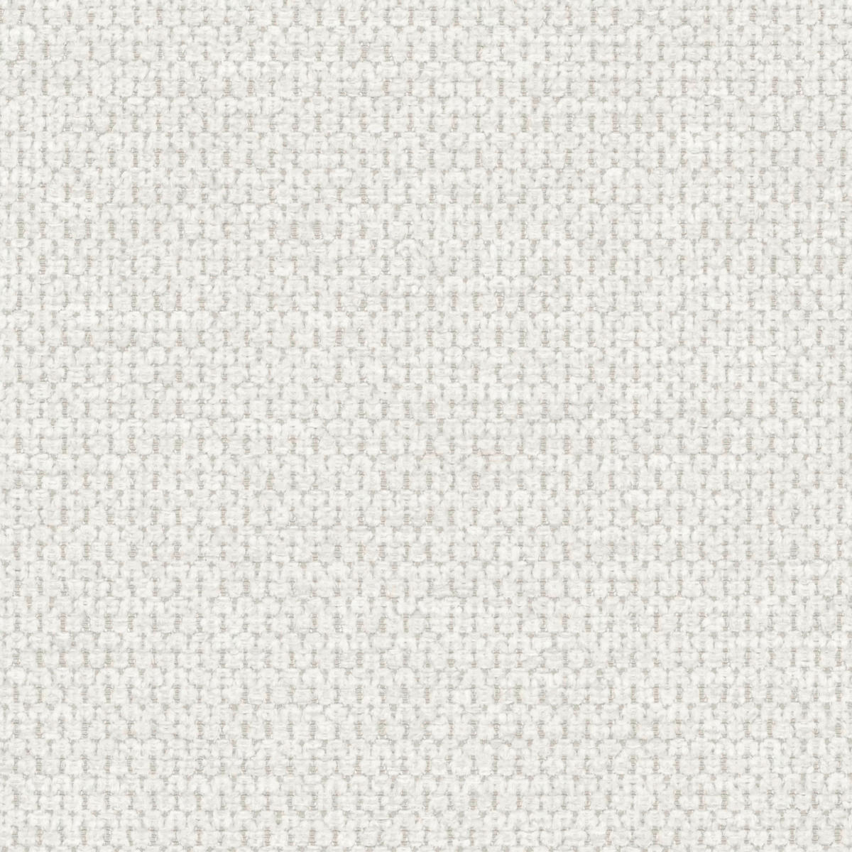 BOXBETT 180/200 cm,  in Weiß, Bettkasten, Topper,  - Schwarz/Weiß, MODERN, Holz/Kunststoff (180/200cm) - MID.YOU