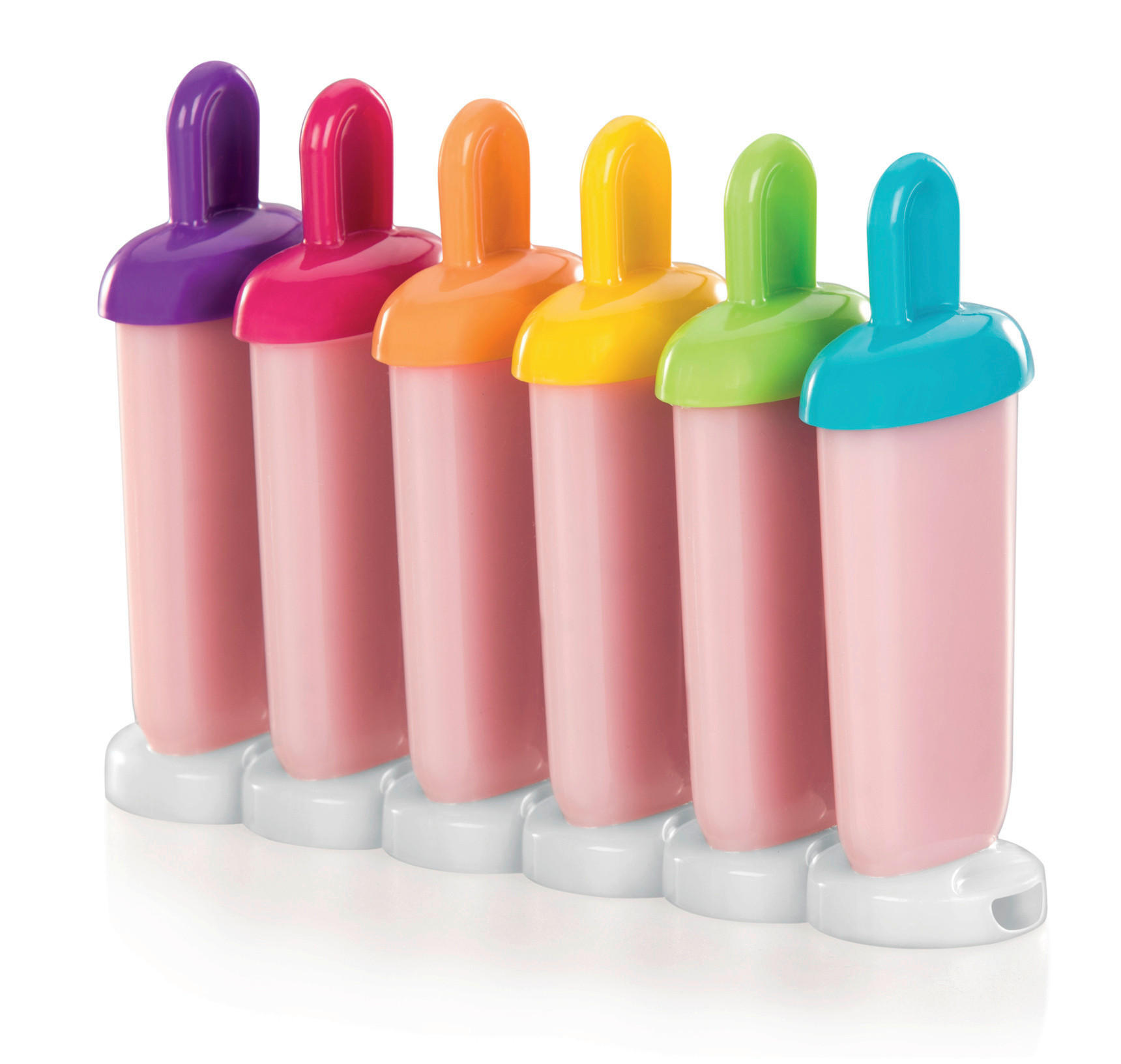 FORMA NA NANUKY - Basics, plast (17/30/5.7cm) - Tescoma