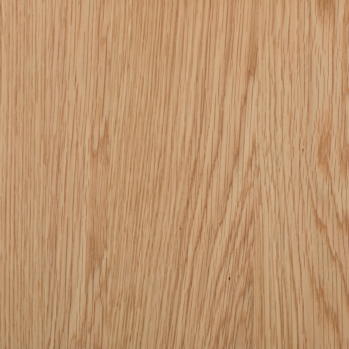 LOWBOARD Lofty Lou 200/45/40 cm 2 Schublade(n)  - Eichefarben/Naturfarben, Design, Holz/Holzwerkstoff (200/45/40cm) - Livetastic