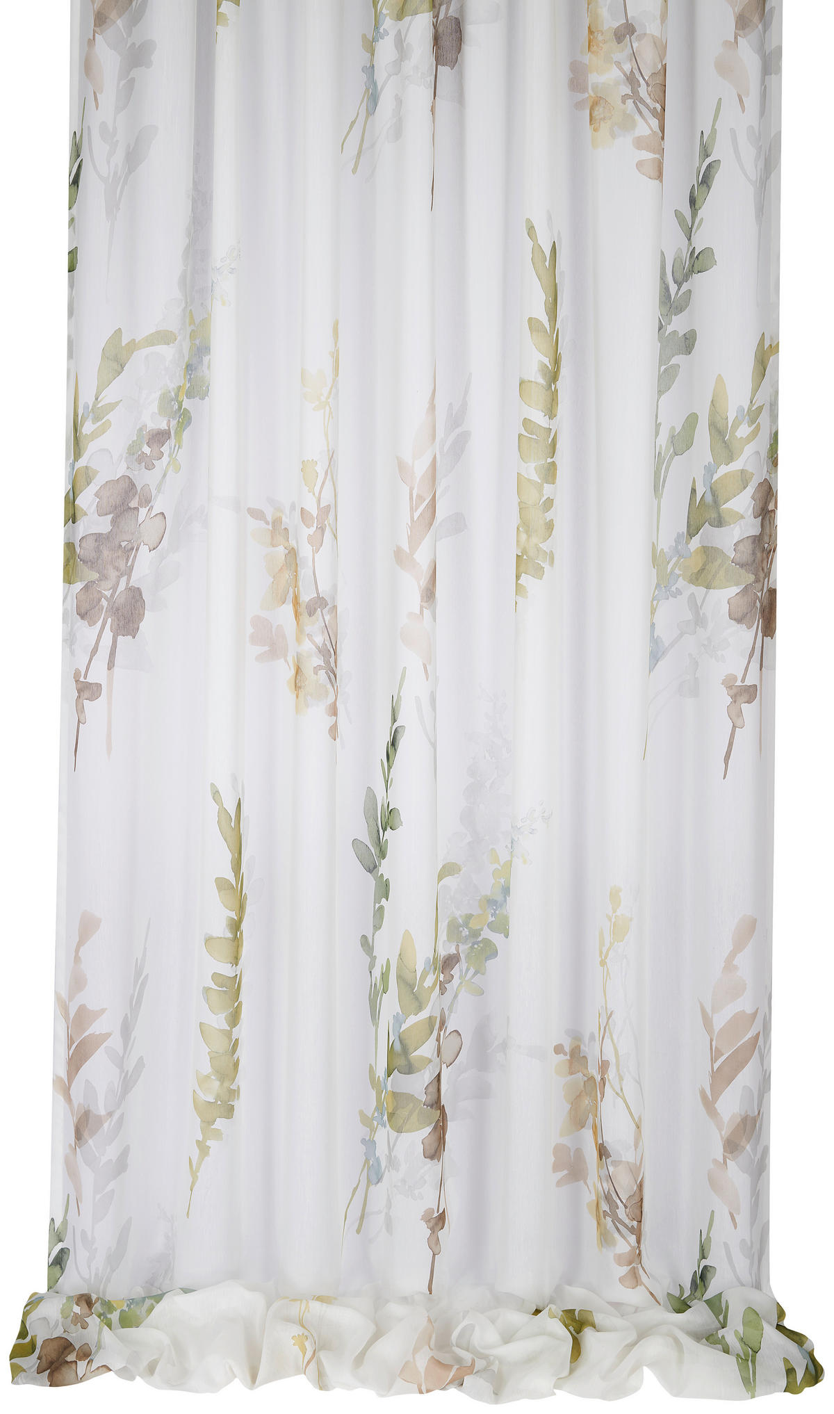 STORE per lfm  - Rotbraun, KONVENTIONELL, Textil (300cm) - Esposa