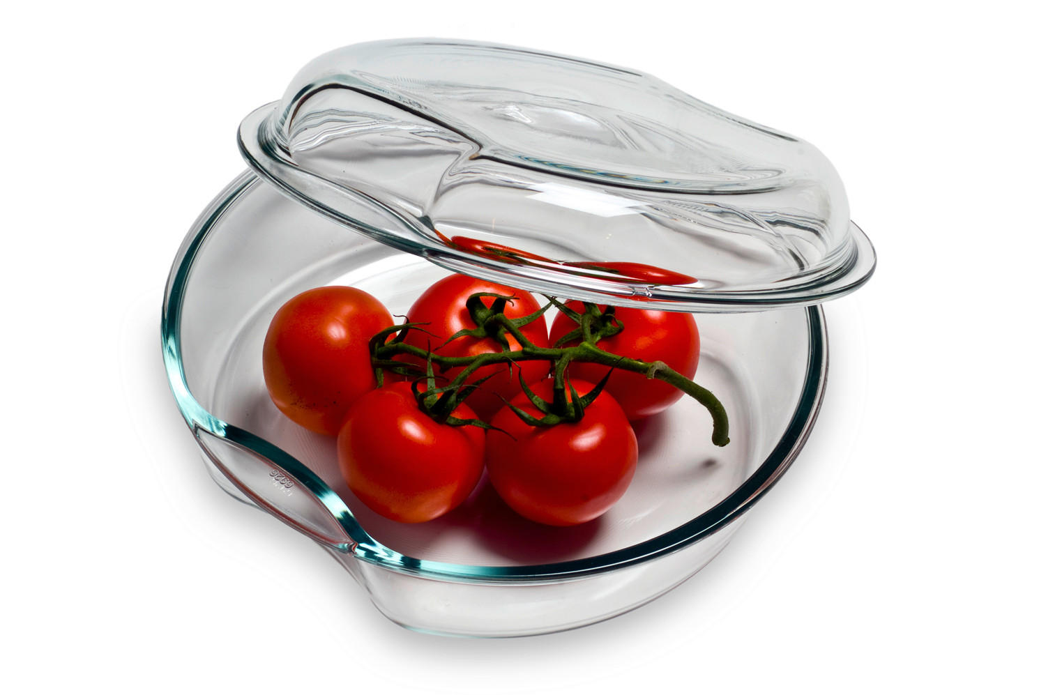 Bohemia ZAPEKACIA MISA,