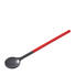KOCHLÖFFEL - Rot, Basics, Kunststoff (30cm) - MEPAL ROSTI