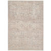 WEBTEPPICH 65/130 cm Tinto Grande Gelb  - Gelb, Design, Textil (65/130cm) - Dieter Knoll