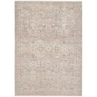 WEBTEPPICH 65/130 cm Tinto Grande Gelb  - Gelb, Design, Textil (65/130cm) - Dieter Knoll