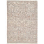 WEBTEPPICH 65/130 cm Tinto Grande Gelb  - Gelb, Design, Textil (65/130cm) - Dieter Knoll