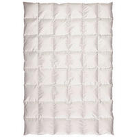 GANZJAHRESDECKE  Arctic Ocean  155/220 cm   - Sahara, Design, Textil (155/220cm) - Centa-Star