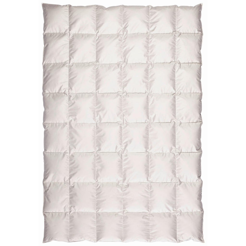 Centa-Star CELOROČNÁ PRIKRÝVKA, 155/220 cm, páperie
