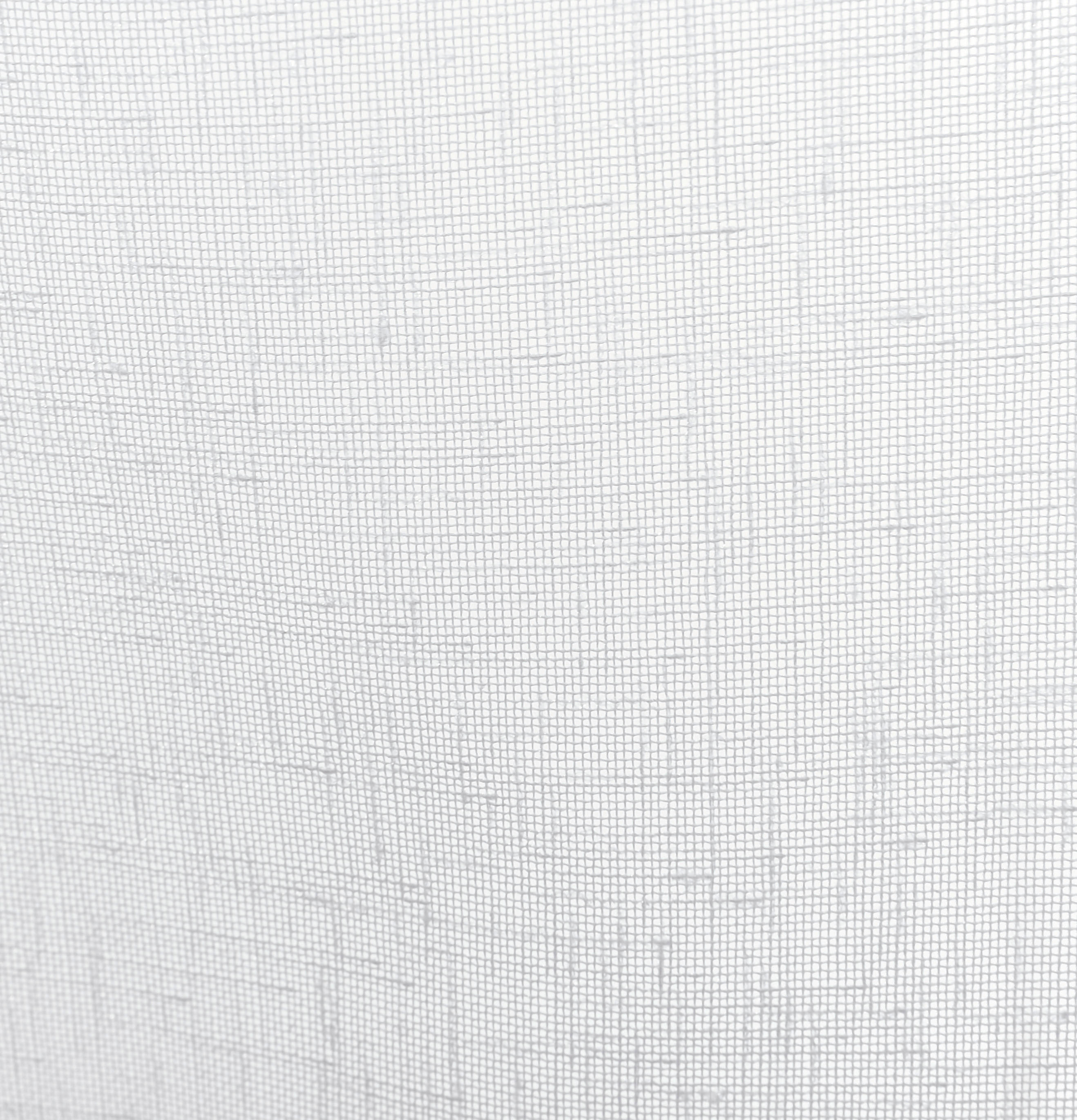 ZÁCLONA, priehľadné, 300 cm - biela, Basics, textil (300cm) - Esposa