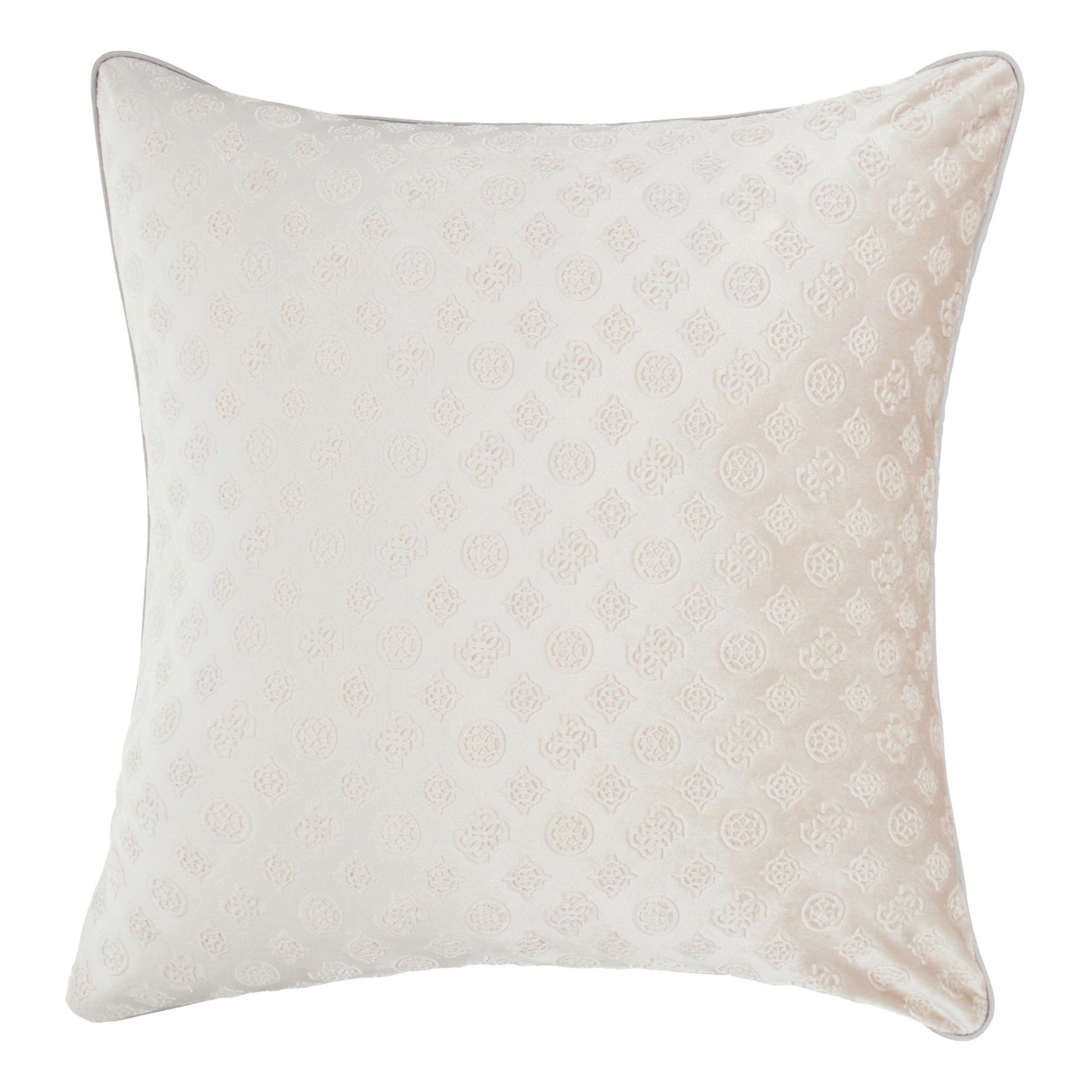 UKRASNI JASTUČIĆ 45/45 cm   PREMIUM  - Konvencionalno (45/45cm) - Guess