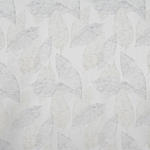 VORHANGSTOFF per lfm blickdicht  - Taupe/Anthrazit, Design, Textil (145cm) - Esposa