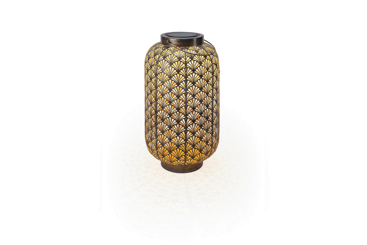 SOLARLEUCHTE - Basics (32/58cm) - STT