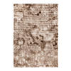 HOCHFLORTEPPICH 40/60 cm My Camouflage Taupe  - Taupe, KONVENTIONELL, Textil (40/60cm) - Obsession