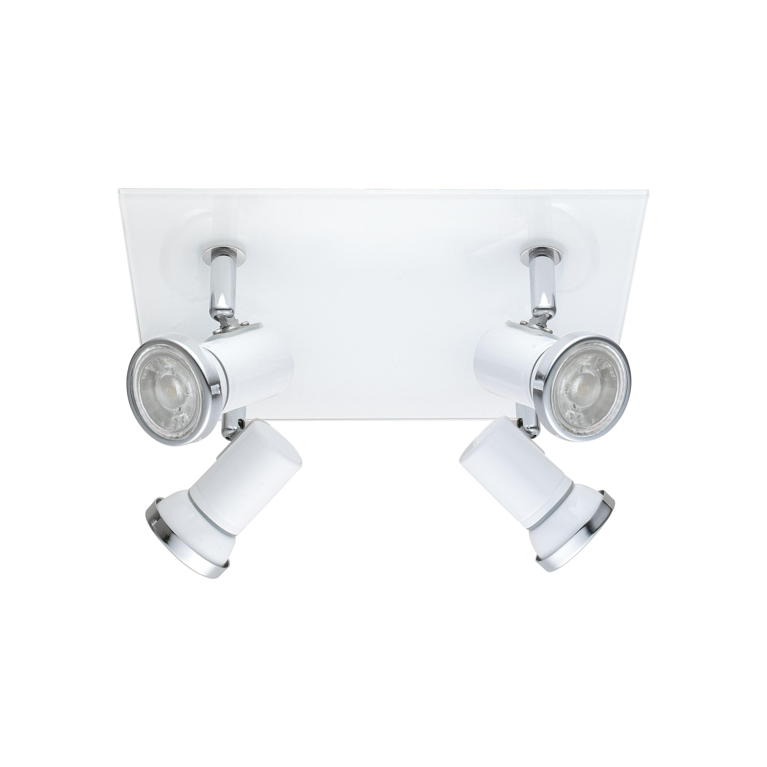 Badezimmer-Deckenleuchte 3,3 W