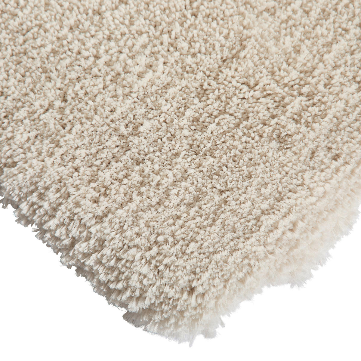 RYAMATTA 60/110 cm  - beige, Klassisk, textil/plast (60/110cm) - Boxxx