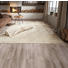Handwebteppich 130/190 cm - Naturfarben, Natur (130/190cm) - Linea Natura Handwebteppich 130/190 cm - Naturfarben, Natur (130/190cm) - Linea Natura