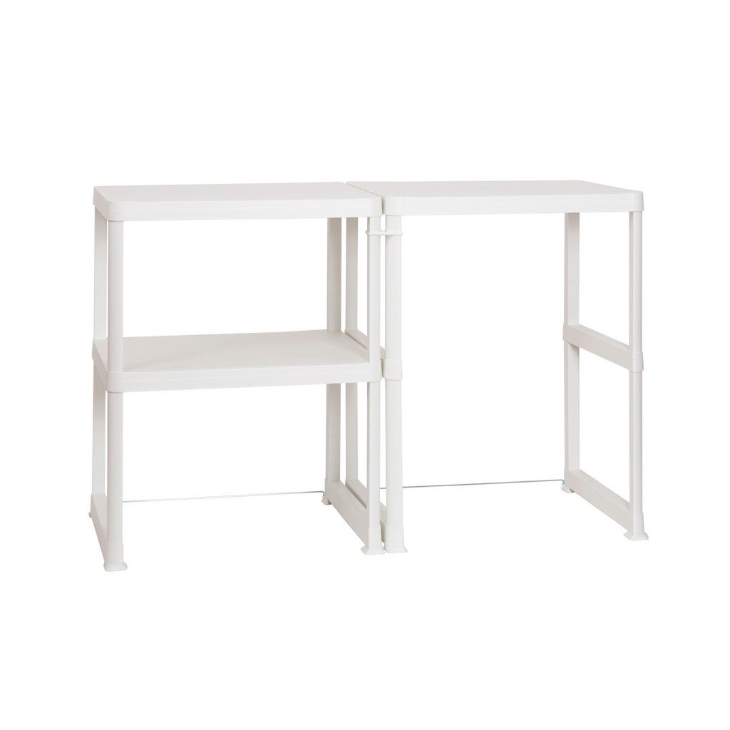 Waschmaschinenregal 148/93/59 Cm