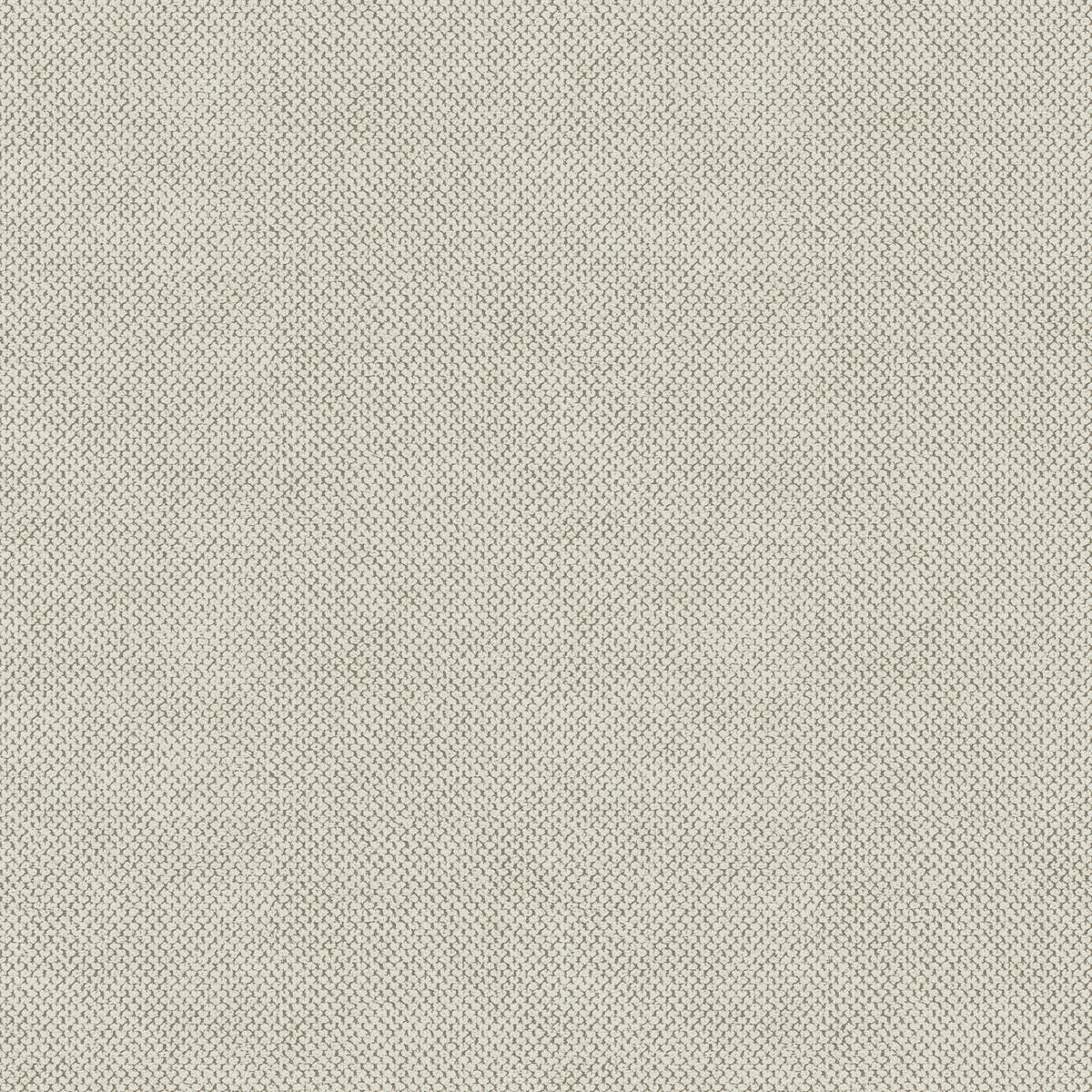 ECKSOFA in Webstoff Beige  - Beige/Schwarz, Design, Textil/Metall (235/280cm) - Hom`in
