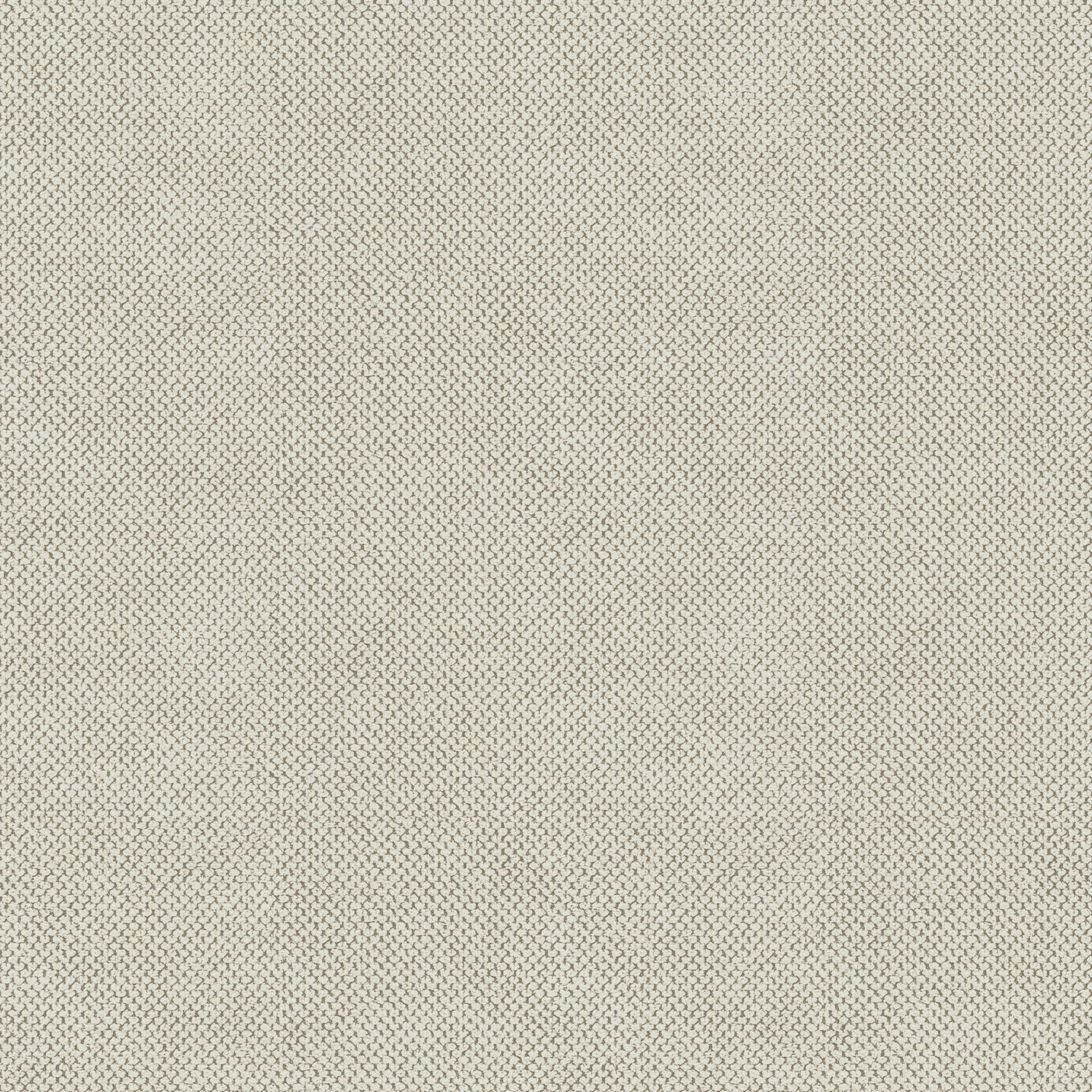 Thumbnail - Hom`in Ecksofa, Beige, Textil, 5-Sitzer, Ottomane links, L-Form, 280x235 cm, Fußauswahl, Stoffauswahl, Liegefunktion, se...