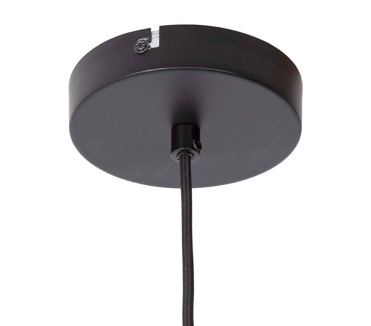 ZÁVĚSNÉ SVÍTIDLO, 30/150 cm  - Design (30/150cm) - Globo