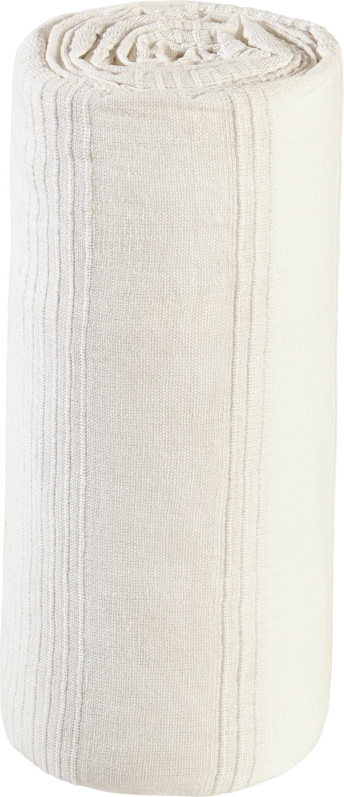 Tagesdecke 220/240 cm