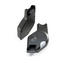 ADAPTER - Schwarz, Basics, Kunststoff (1cm) - Stokke ADAPTER - Schwarz, Basics, Kunststoff (1cm) - Stokke