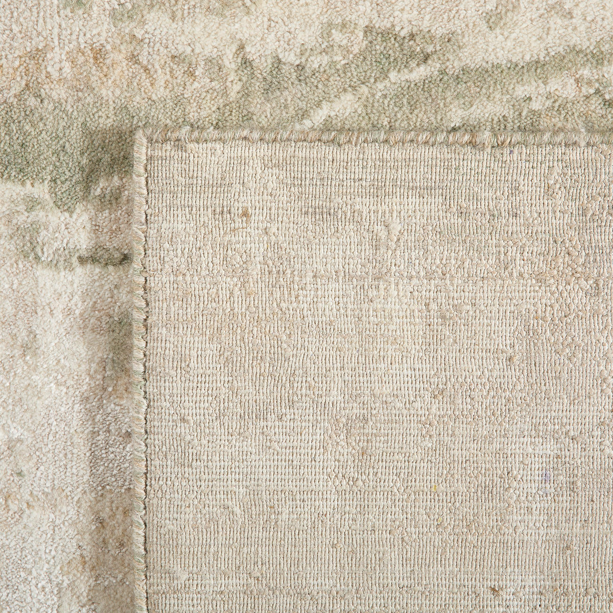 ORIENTTEPPICH 140/195 cm Beige  - Beige, Basics, Textil (140/195cm) - Cazaris