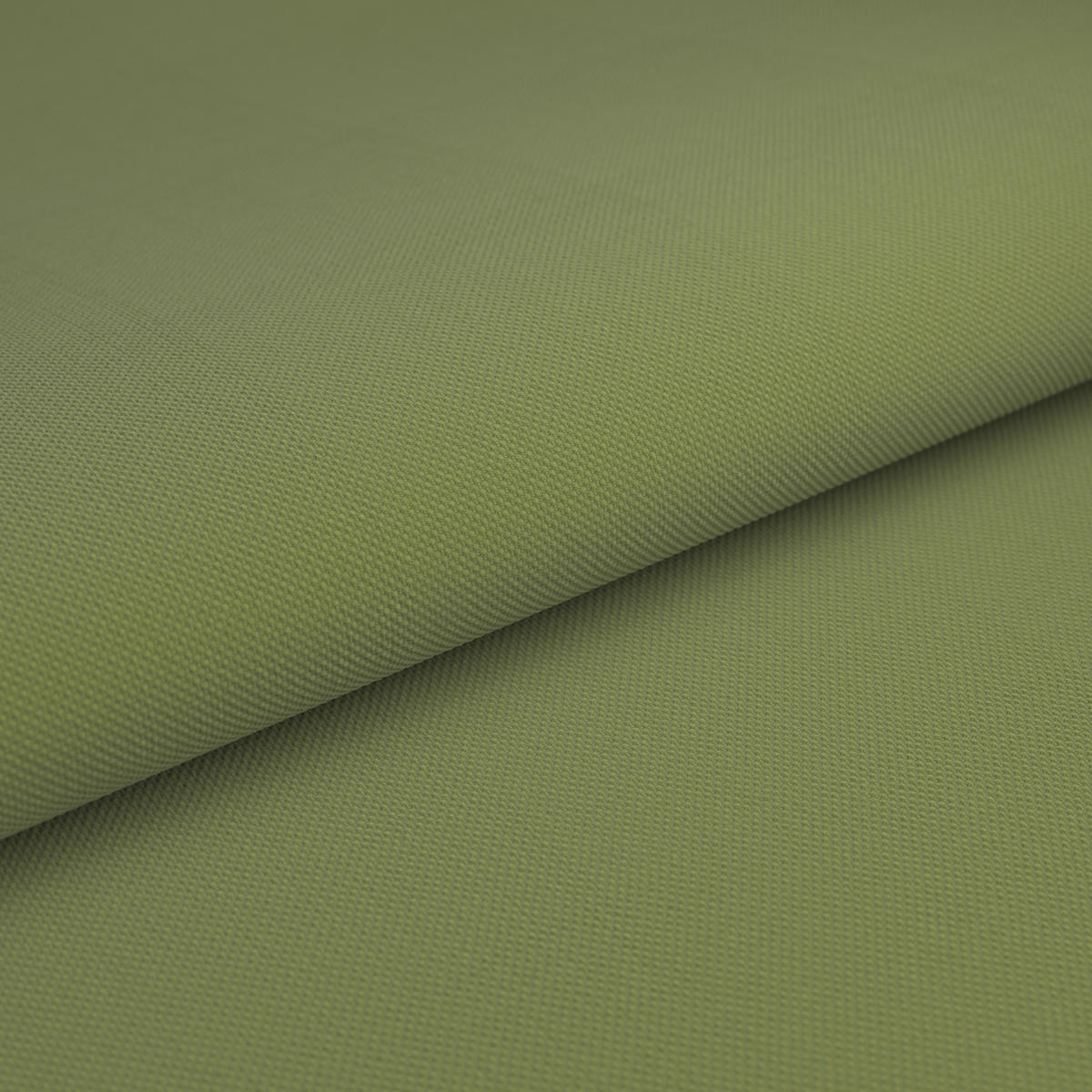 DREHSTUHL Grün, Schwarz, Weiß  - Schwarz/Weiß, MODERN, Kunststoff/Textil (70/103-115/70cm)