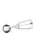 EISPORTIONIERER - Silberfarben, Basics, Metall - WMF