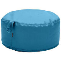 OUTDOORSITZSACK  - Blau, MODERN, Textil (70/35/70cm) - Max Winzer