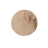 HOCHFLORTEPPICH 100 cm Rabbit 425 Beige Beige  - Beige, KONVENTIONELL, Kunststoff (100cm)