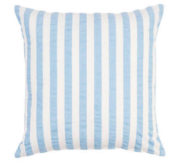 Esposa DEKORAČNÍ POLŠTÁŘ 45/45 cm