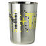 LONGDRINKGLAS 250 ml - LIFESTYLE, Glas (0,25l) - Ritzenhoff LONGDRINKGLAS 250 ml - LIFESTYLE, Glas (0,25l) - Ritzenhoff