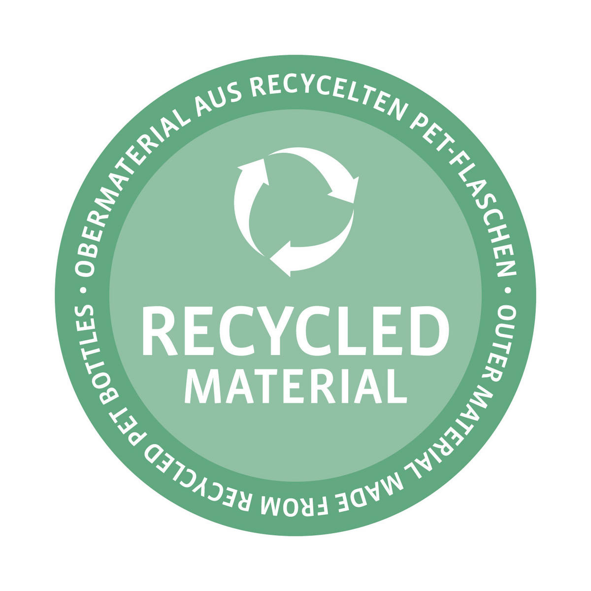 BRAŠNA NA NOTEBOOK  - černá, Basics, plast (40/28,5/10cm) - Reisenthel