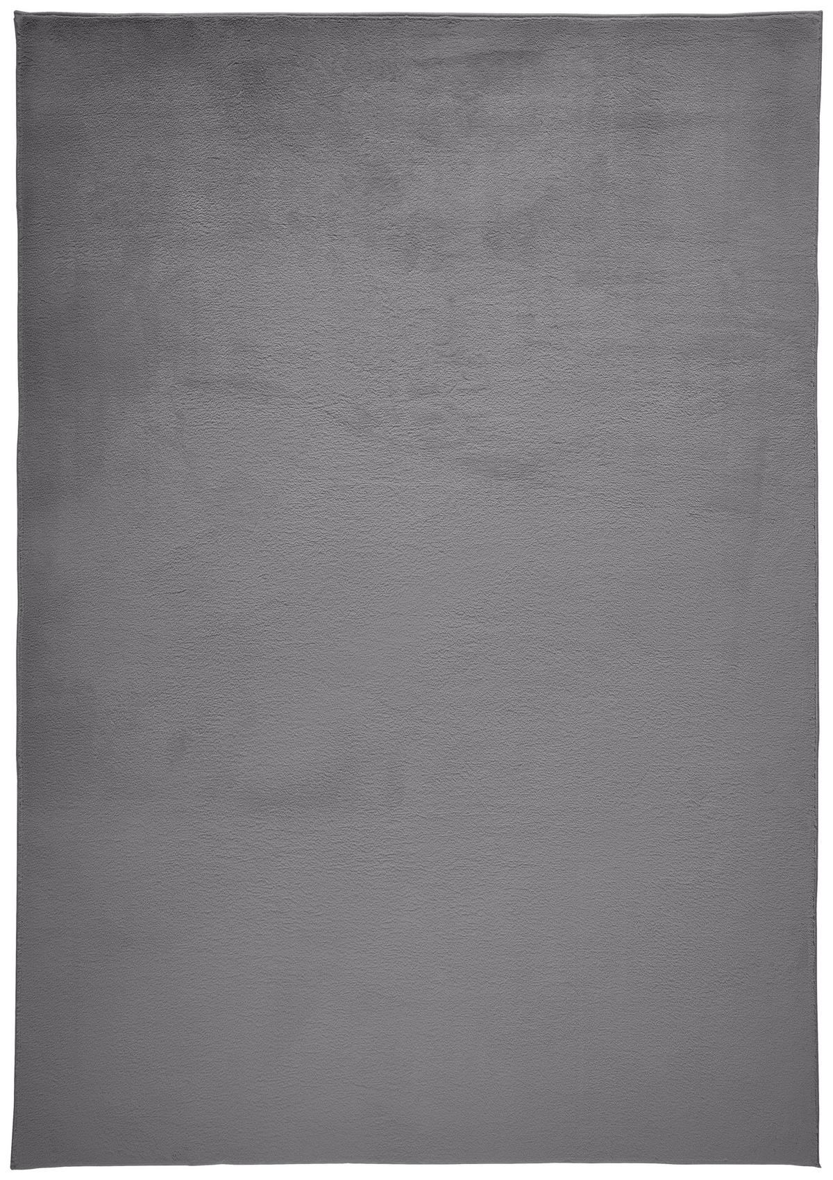 HOCHFLORTEPPICH 160/230 cm  - Basics, Textil (160/230cm) - Novel
