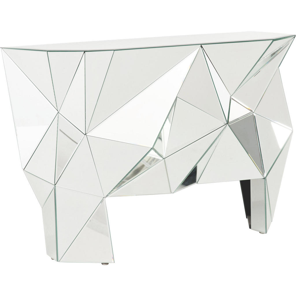 Kare-design Konsolentische online kaufen | Möbel-Suchmaschine ... Kare-design Konsolentische online kaufen | Möbel-Suchmaschine ...