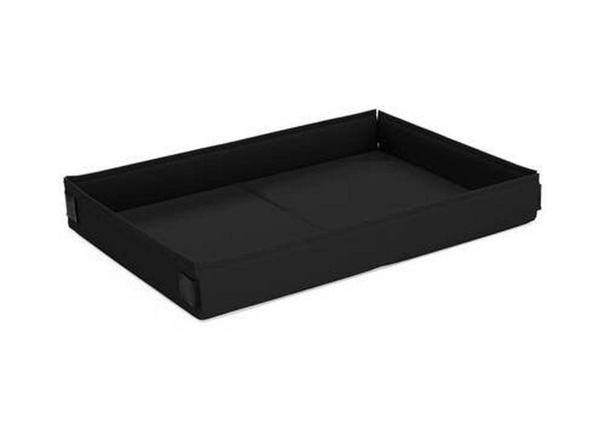 DOG KIT   Courier  - Basics (70/8/53cm) - Thule