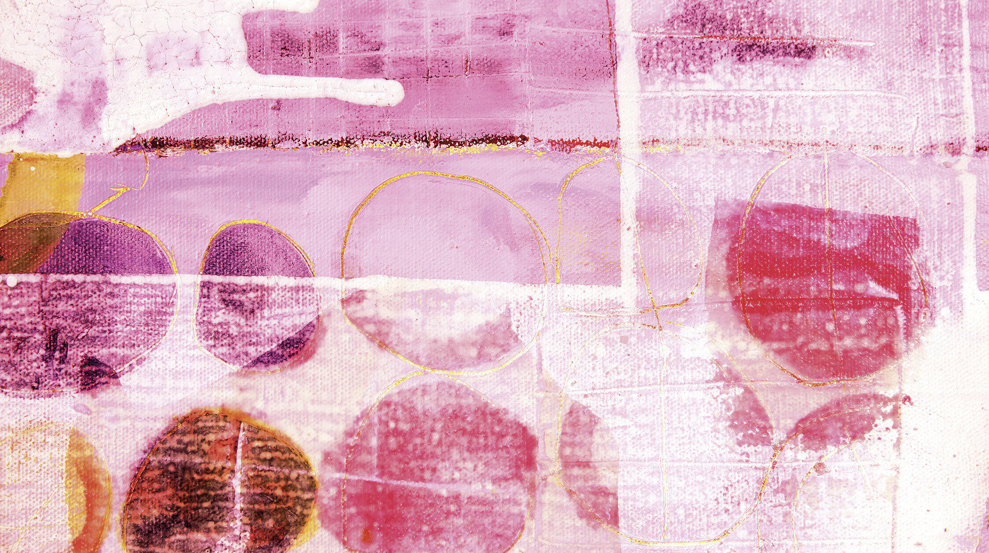 Komar Vliestapete 500x280 cm