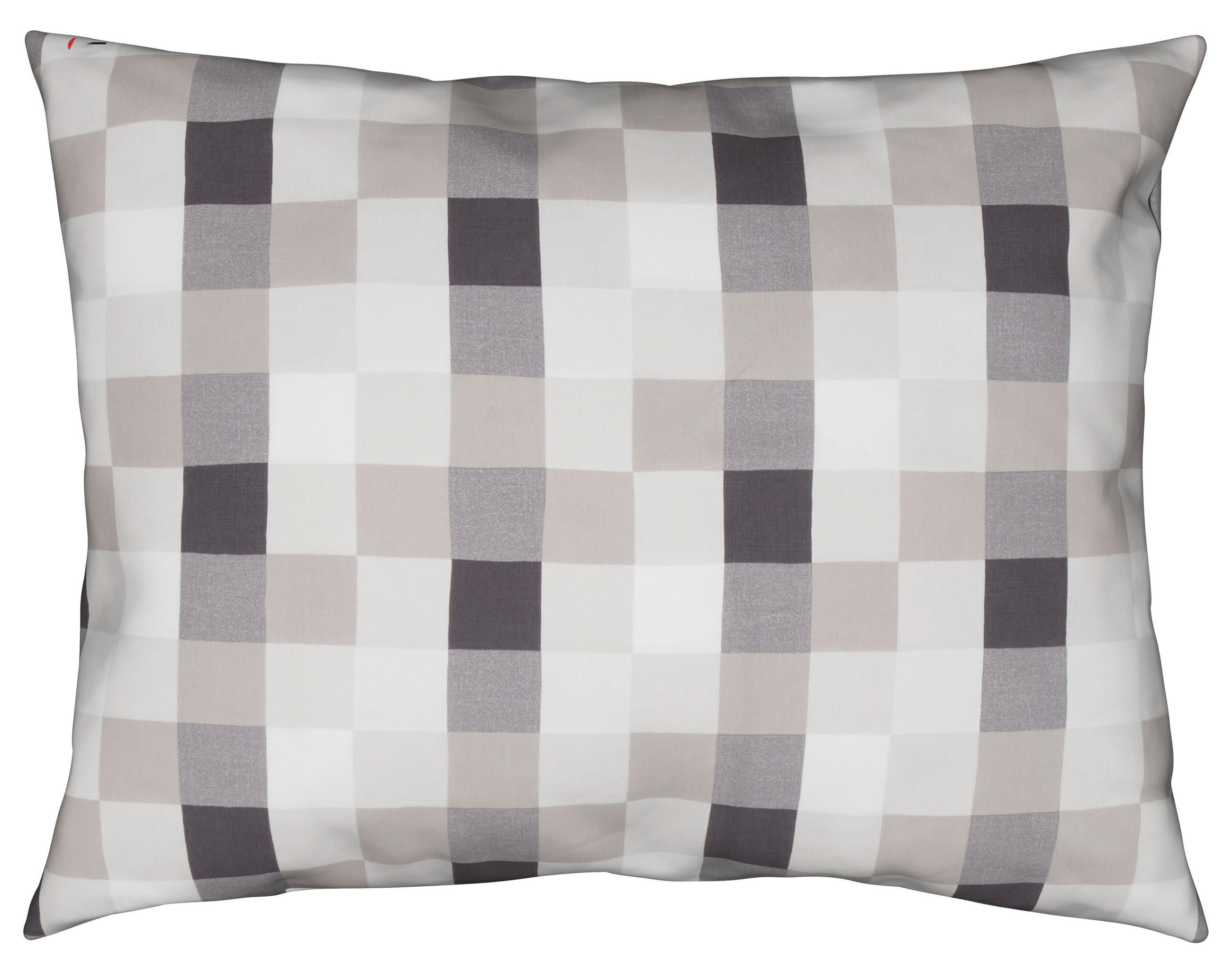 ÁGYNEMŰHUZAT-GARNITÚRA 140/200 cm  - szürke, Basics, textil (140/200cm) - Joop!