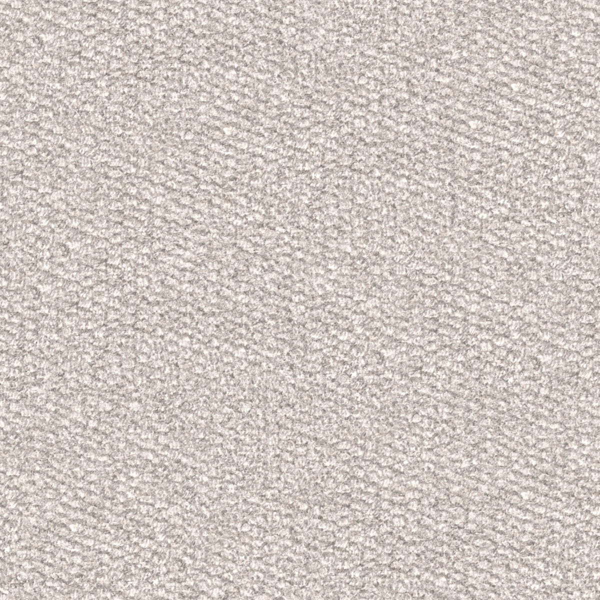 ECKSOFA inkl. Funktionen Beige Webstoff  - Beige/Schwarz, MODERN, Kunststoff/Textil (205/297cm) - Welnova