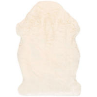FELLTEPPICH 55/85 cm  - Design (55/85cm) - Novel