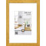 BILDERRAHMEN in Eichefarben - Eichefarben, Basics, Glas/Kunststoff (24/33/1,5cm) BILDERRAHMEN in Eichefarben - Eichefarben, Basics, Glas/Kunststoff (24/33/1,5cm)