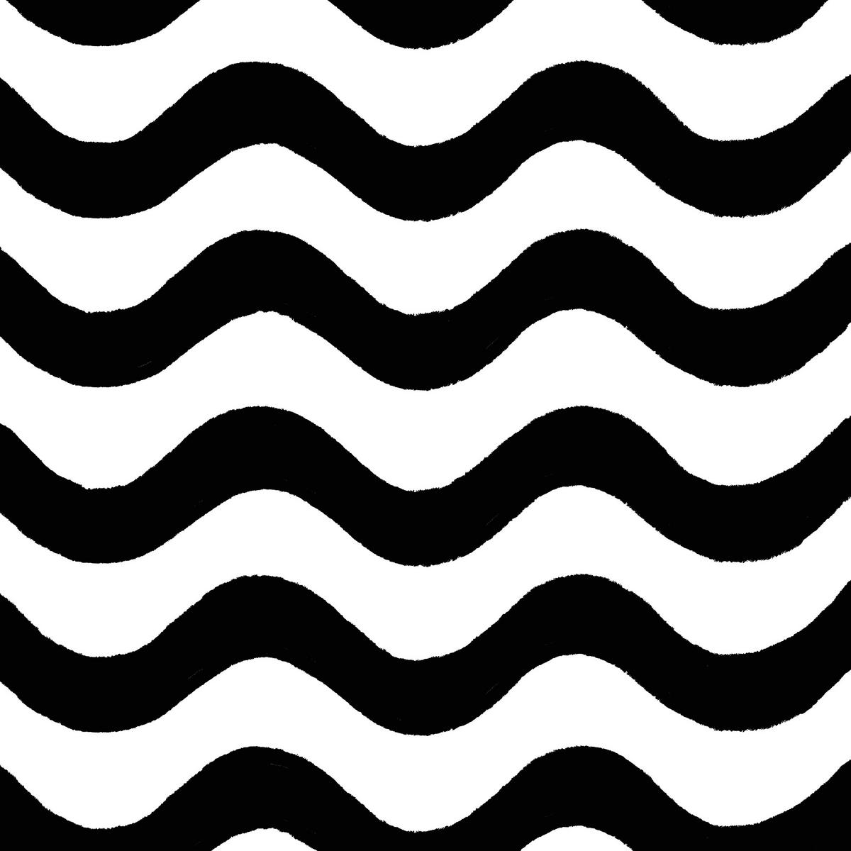 BUCH - Multicolor, Basics, Papier (15/15/1cm) - Carlsen